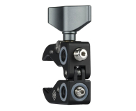 Genesis R60 Clamp uchwyt wielofunkcyjny - 1490010 - zdjęcie 3